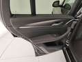BMW X3 X3 xdrive20d mhev 48V Msport auto Negro - thumbnail 20