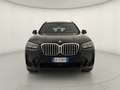 BMW X3 X3 xdrive20d mhev 48V Msport auto Negro - thumbnail 2
