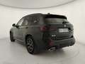 BMW X3 X3 xdrive20d mhev 48V Msport auto Negro - thumbnail 6