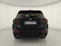 BMW X3 X3 xdrive20d mhev 48V Msport auto Negro - thumbnail 5