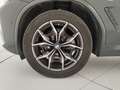BMW X3 X3 xdrive20d mhev 48V Msport auto Negro - thumbnail 8
