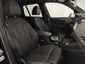 BMW X3 X3 xdrive20d mhev 48V Msport auto Negro - thumbnail 16