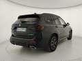 BMW X3 X3 xdrive20d mhev 48V Msport auto Negro - thumbnail 4
