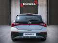 Hyundai i20 (BC3) GO Plus 1.0 T-GDI Gris - thumbnail 11