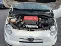 Abarth 500C 1.4 16v t. t-jet/scarico/140cv/E6/unipro/rate Wit - thumbnail 15