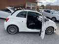 Abarth 500C 1.4 16v t. t-jet/scarico/140cv/E6/unipro/rate Beyaz - thumbnail 9