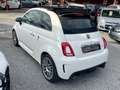 Abarth 500C 1.4 16v t. t-jet/scarico/140cv/E6/unipro/rate Wit - thumbnail 6