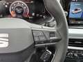 SEAT Arona Style 1.0 TSI 2ZKlima NAVI FuLi LED SHZ PDC LMF... Schwarz - thumbnail 14
