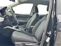SEAT Arona Style 1.0 TSI 2ZKlima NAVI FuLi LED SHZ PDC LMF... Schwarz - thumbnail 23