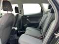 SEAT Arona Style 1.0 TSI 2ZKlima NAVI FuLi LED SHZ PDC LMF... Schwarz - thumbnail 24