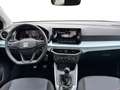 SEAT Arona Style 1.0 TSI 2ZKlima NAVI FuLi LED SHZ PDC LMF... Schwarz - thumbnail 10