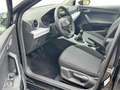 SEAT Arona Style 1.0 TSI 2ZKlima NAVI FuLi LED SHZ PDC LMF... Schwarz - thumbnail 11