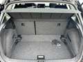SEAT Arona Style 1.0 TSI 2ZKlima NAVI FuLi LED SHZ PDC LMF... Schwarz - thumbnail 25