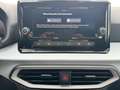 SEAT Arona Style 1.0 TSI 2ZKlima NAVI FuLi LED SHZ PDC LMF... Schwarz - thumbnail 17