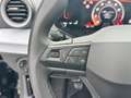 SEAT Arona Style 1.0 TSI 2ZKlima NAVI FuLi LED SHZ PDC LMF... Schwarz - thumbnail 13