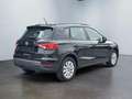 SEAT Arona Style 1.0 TSI 2ZKlima NAVI FuLi LED SHZ PDC LMF... Schwarz - thumbnail 4