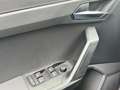 SEAT Arona Style 1.0 TSI 2ZKlima NAVI FuLi LED SHZ PDC LMF... Schwarz - thumbnail 22
