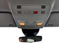 SEAT Arona Style 1.0 TSI 2ZKlima NAVI FuLi LED SHZ PDC LMF... Schwarz - thumbnail 20