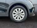 SEAT Arona Style 1.0 TSI 2ZKlima NAVI FuLi LED SHZ PDC LMF... Schwarz - thumbnail 8