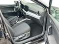 SEAT Arona Style 1.0 TSI 2ZKlima NAVI FuLi LED SHZ PDC LMF... Schwarz - thumbnail 9