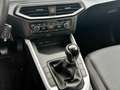 SEAT Arona Style 1.0 TSI 2ZKlima NAVI FuLi LED SHZ PDC LMF... Schwarz - thumbnail 15