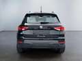 SEAT Arona Style 1.0 TSI 2ZKlima NAVI FuLi LED SHZ PDC LMF... Schwarz - thumbnail 3
