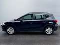 SEAT Arona Style 1.0 TSI 2ZKlima NAVI FuLi LED SHZ PDC LMF... Schwarz - thumbnail 5