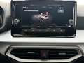 SEAT Arona Style 1.0 TSI 2ZKlima NAVI FuLi LED SHZ PDC LMF... Schwarz - thumbnail 18