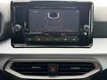 SEAT Arona Style 1.0 TSI 2ZKlima NAVI FuLi LED SHZ PDC LMF... Schwarz - thumbnail 19
