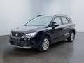 SEAT Arona Style 1.0 TSI 2ZKlima NAVI FuLi LED SHZ PDC LMF... Schwarz - thumbnail 1