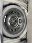 SEAT Arona Style 1.0 TSI 2ZKlima NAVI FuLi LED SHZ PDC LMF... Schwarz - thumbnail 27
