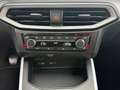 SEAT Arona Style 1.0 TSI 2ZKlima NAVI FuLi LED SHZ PDC LMF... Schwarz - thumbnail 16