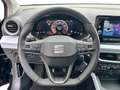 SEAT Arona Style 1.0 TSI 2ZKlima NAVI FuLi LED SHZ PDC LMF... Schwarz - thumbnail 12