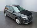 SEAT Arona Style 1.0 TSI 2ZKlima NAVI FuLi LED SHZ PDC LMF... Schwarz - thumbnail 7