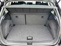 SEAT Arona Style 1.0 TSI 2ZKlima NAVI FuLi LED SHZ PDC LMF... Schwarz - thumbnail 26