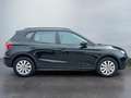 SEAT Arona Style 1.0 TSI 2ZKlima NAVI FuLi LED SHZ PDC LMF... Schwarz - thumbnail 6