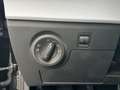 SEAT Arona Style 1.0 TSI 2ZKlima NAVI FuLi LED SHZ PDC LMF... Schwarz - thumbnail 21