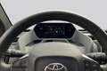 Toyota bZ4X Launch Edition Premium 71 kWh l Stuur- en Stoelver bijela - thumbnail 9