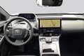 Toyota bZ4X Launch Edition Premium 71 kWh l Stuur- en Stoelver Wit - thumbnail 21