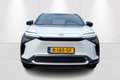 Toyota bZ4X Launch Edition Premium 71 kWh l Stuur- en Stoelver Bílá - thumbnail 4