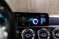 Mercedes-Benz CLA 180 180D AMG NIGHT LED CAMERA PANO NAVI PDC 2020 Zwart - thumbnail 31