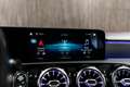 Mercedes-Benz CLA 180 180D AMG NIGHT LED CAMERA PANO NAVI PDC 2020 Zwart - thumbnail 28