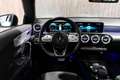 Mercedes-Benz CLA 180 180D AMG NIGHT LED CAMERA PANO NAVI PDC 2020 Zwart - thumbnail 42