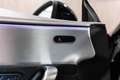 Mercedes-Benz CLA 180 180D AMG NIGHT LED CAMERA PANO NAVI PDC 2020 Zwart - thumbnail 12