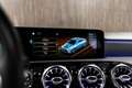 Mercedes-Benz CLA 180 180D AMG NIGHT LED CAMERA PANO NAVI PDC 2020 Zwart - thumbnail 35
