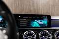 Mercedes-Benz CLA 180 180D AMG NIGHT LED CAMERA PANO NAVI PDC 2020 Zwart - thumbnail 33