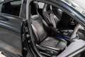 Mercedes-Benz CLA 180 180D AMG NIGHT LED CAMERA PANO NAVI PDC 2020 Zwart - thumbnail 16