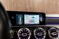 Mercedes-Benz CLA 180 180D AMG NIGHT LED CAMERA PANO NAVI PDC 2020 Zwart - thumbnail 36
