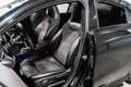 Mercedes-Benz CLA 180 180D AMG NIGHT LED CAMERA PANO NAVI PDC 2020 Zwart - thumbnail 14