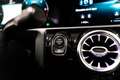 Mercedes-Benz CLA 180 180D AMG NIGHT LED CAMERA PANO NAVI PDC 2020 Zwart - thumbnail 40